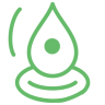 icon4.png